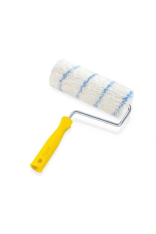 Iç Ve Dış Cephe Rulosu Profesyonel 20 Cm