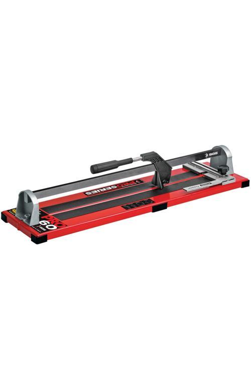 Seramik-Granit Kesme Makinası Pro60