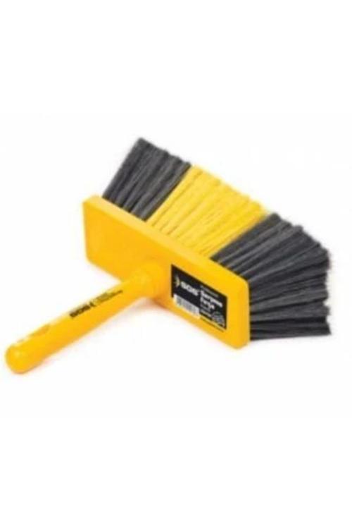 Titiz 4160 Serpme Fırçası Ve Temizlik Fırçası