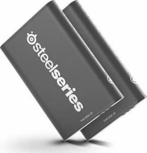 60053 Arctis Pro Wireless Yedek Batarya