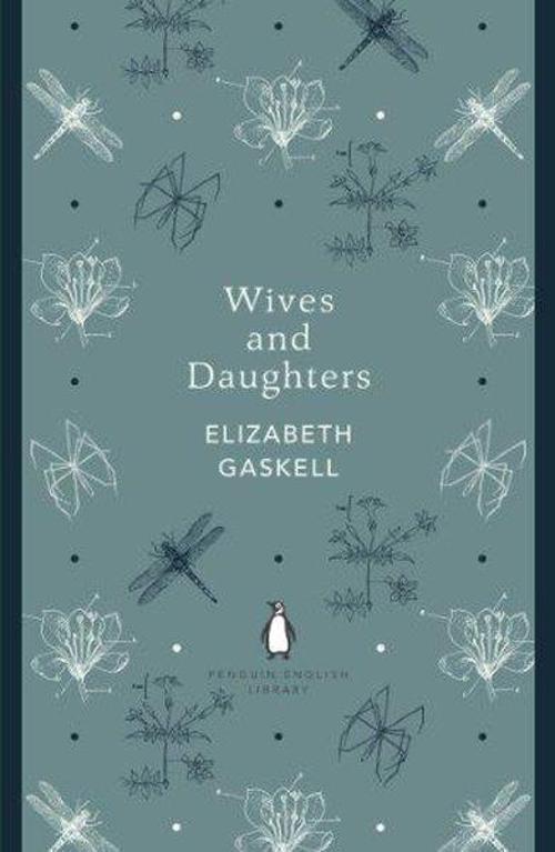 Wives and Daughters