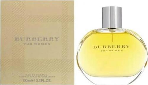SBW 9001 100ml EDP Kadın Parfüm