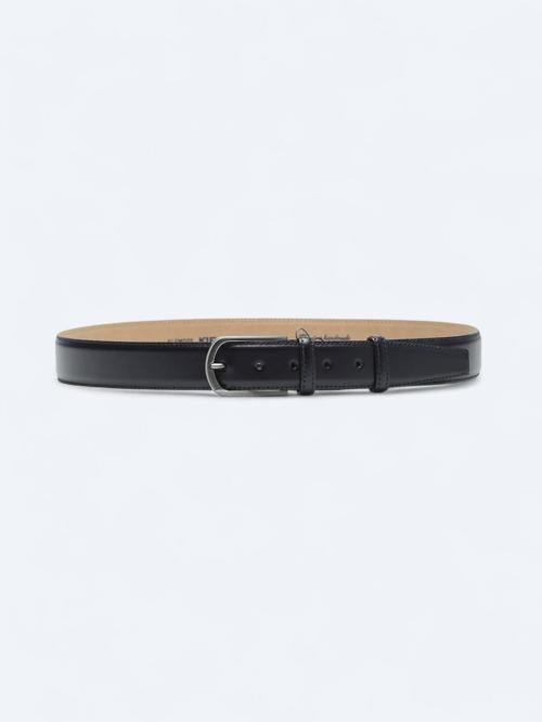 Lacivert Dana Derisi Kemer