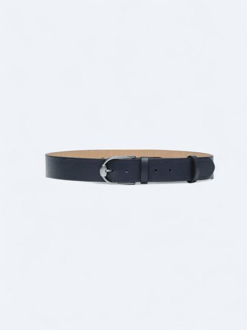 Lacivert Dana Derisi Kemer