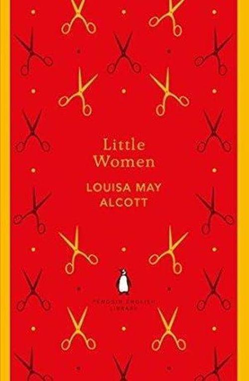 Little Women