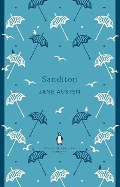 Sanditon