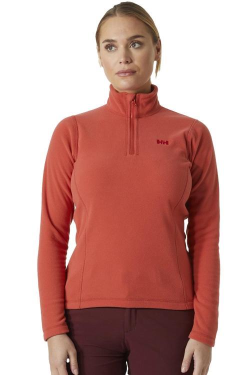 Kadın Slope Polar Sweatshirt