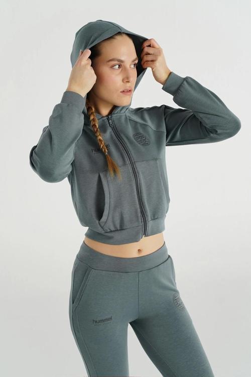 Alpa Kadın Sweatshirt