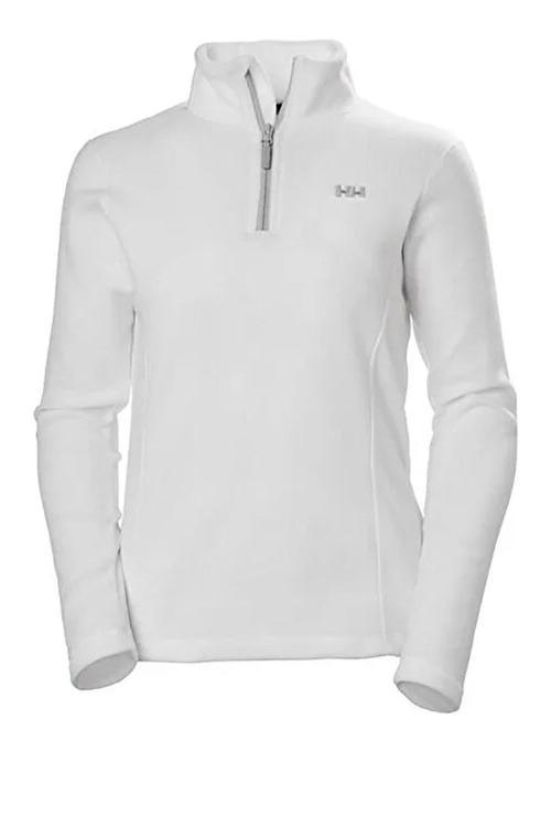 Kadın Slope Polar Sweatshirt