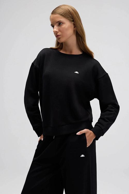 Kadın Sweatshirt