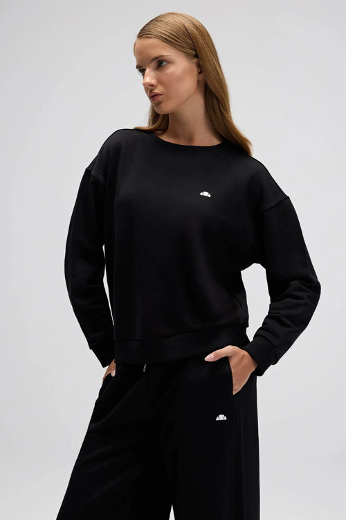 Kadın Sweatshirt