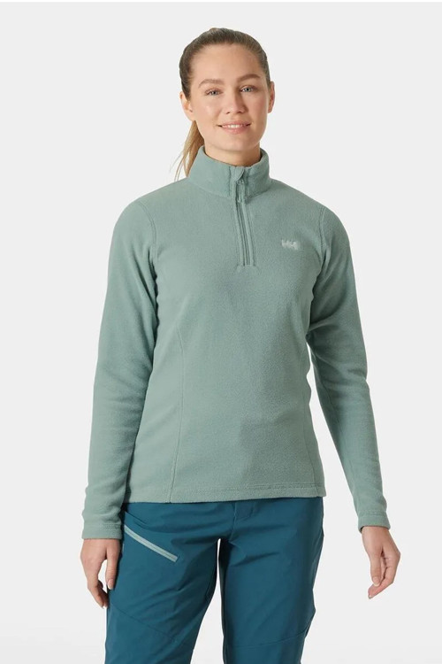 Slope Polar Fleece