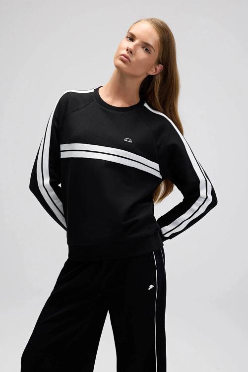 Kadın Sweatshirt