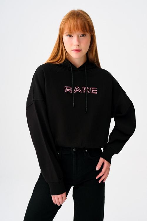 Kadın Sweatshirt