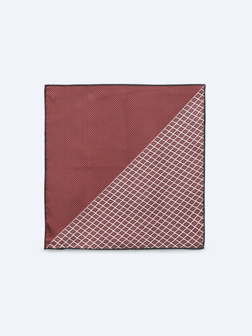 Bordo Mendil