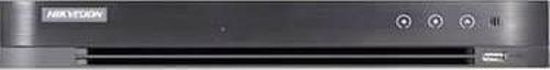 DS-7232HGHI-K2 32 Kanal H.265 Dvr Kayıt Cihazı