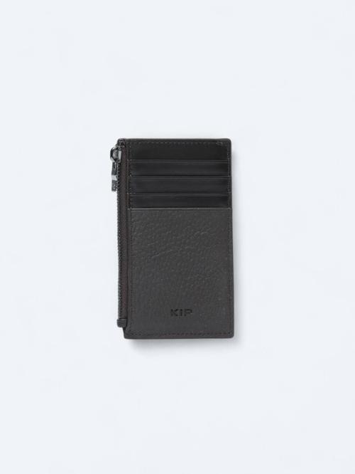 Kahverengi Dana Derisi Kartlık