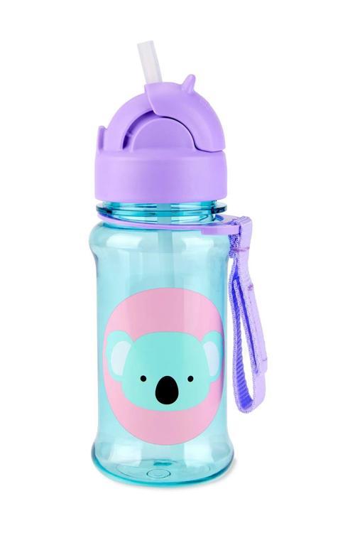 Skip Hop Pipetli Tritan Suluk Koala