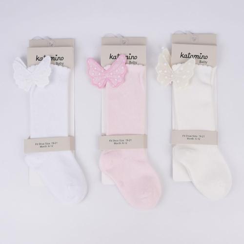 Katamino Oskar Aks. Bebek Golf K12081 Asorti