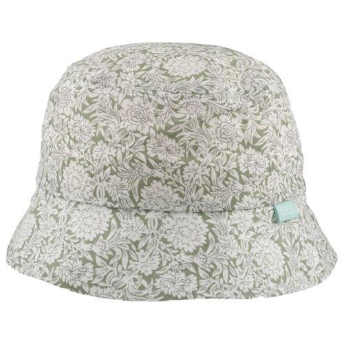 Kitti Çocuk Kız Maksi ( 4-8 Yaş ) Y8220-03 Gri