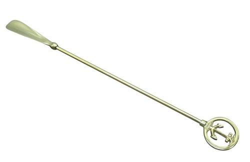 Pirinç Çapalı Kerata Çekecek Model 5