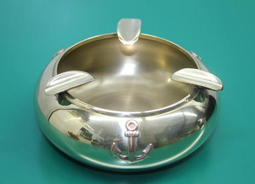 Pirinç Küllük BüyükBoy