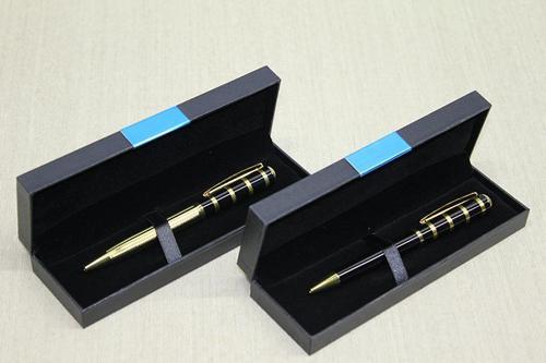 Kutulu Tekli Tükenmez Kalem Model 5 