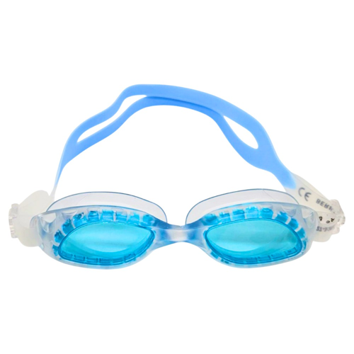 1840 - GOZLUK YUZUCU CANTALI ESNEK ( ICB15) 180