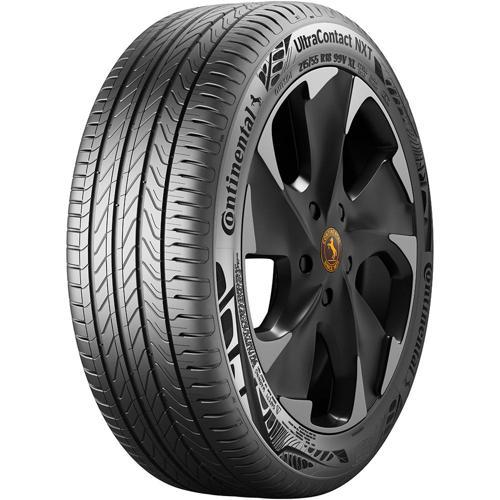 245/50R20 105V XL FR UltraContact NXT (Yaz) (2025)