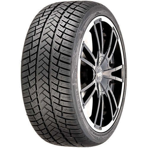 245/40R18 97W XL Wintrac Pro (Kış) (2025)