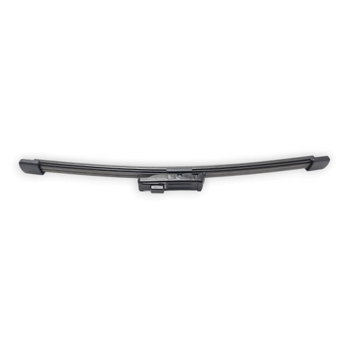 VW Volkswagen T-Cross 2024-2027 Arka Cam Silecek Lastiği 2GM955427B