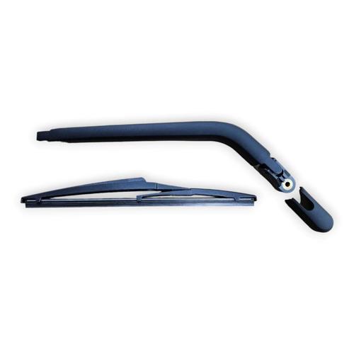 Toyota Yaris 2000-2005 Arka Cam Silecek Kolu Takımı Seti