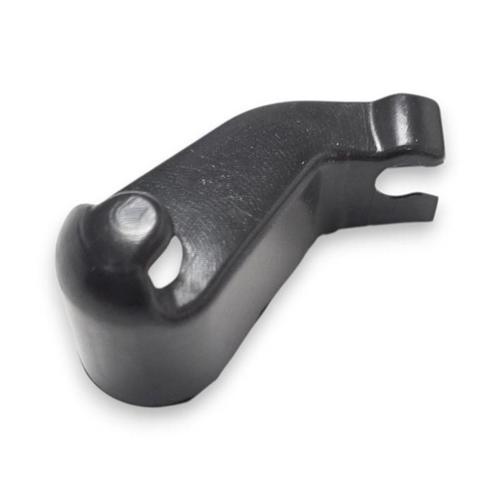 VW Golf 3 1992-1998 Arka Silecek Kolunun Fiskiye Kapağı 1H6955435A