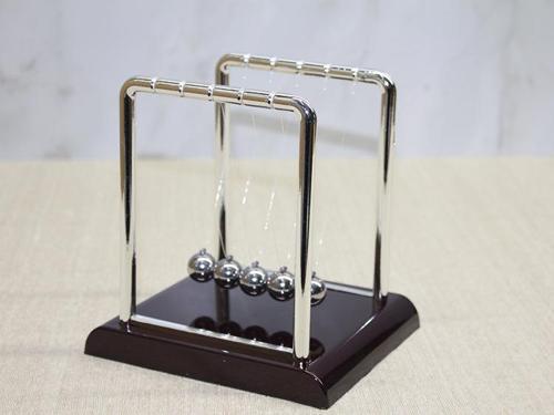 Denge Balans Model 4