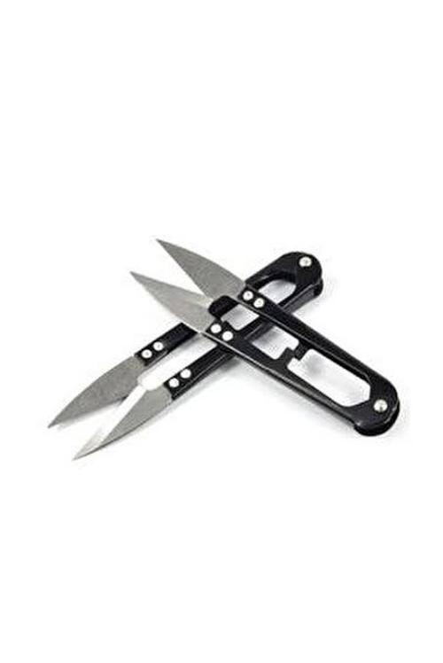 Yaylı Balıkçı İp Kesme Makası