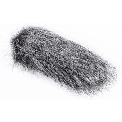 CVM-MF2 Mikrofon Rüzgar Tüyü