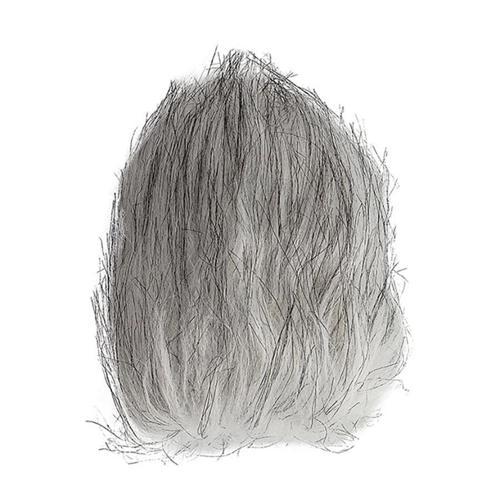 BY-B02 Rüzgar Engelleyici Mikrofon Tüyü