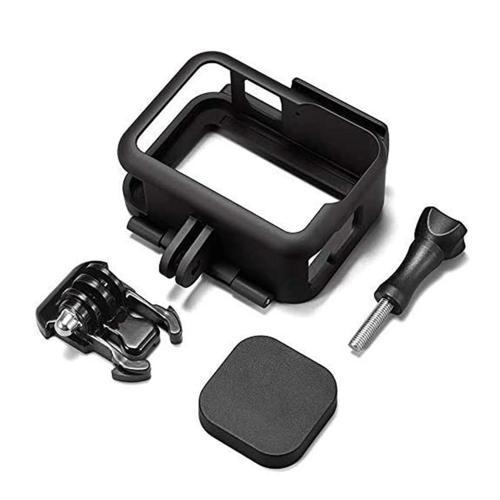 GO219 Gopro Hero 9 Black Çerçeve Frame