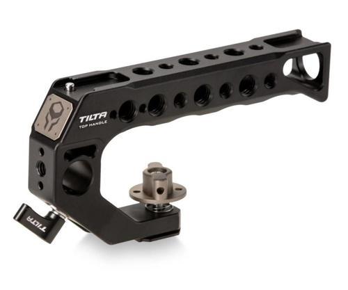 TA-QRTH-B Hızlı Açılan Kafes Üst Kolu