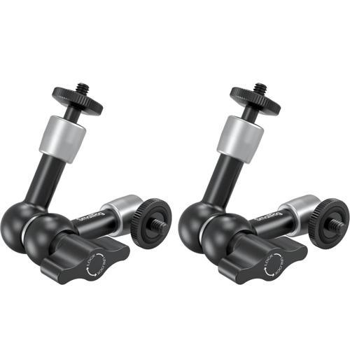 5316 Magic Kol Destek Takımı (5.5'')