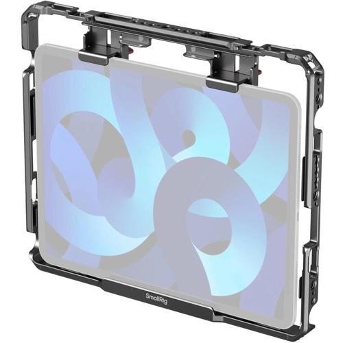 MD5059 Evrensel Kafes iPad  için