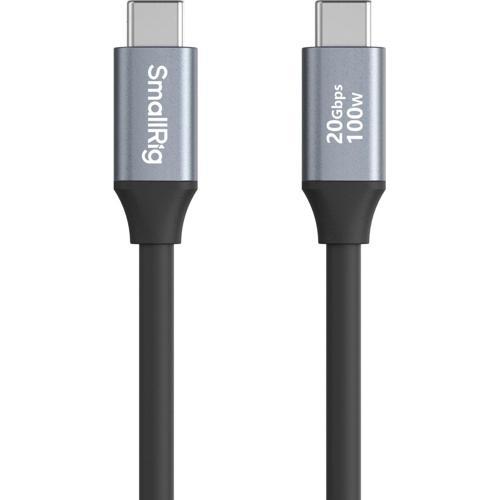4789 USB-C (Düz)  Veri Kablosu (60 cm)