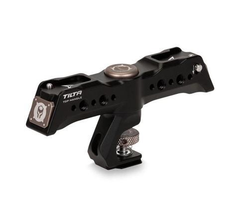 TA-QRTH5-B Dönebilen Kafes Üst Kolu