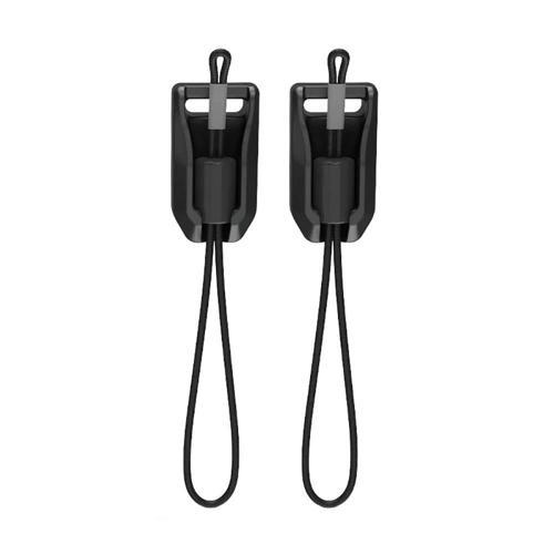 Maglink Quick Magnetic Buckle Mini Kit