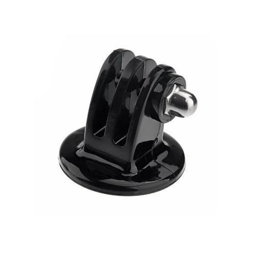 GP03 Aksiyon Kamera Tripod Bağlantı Aparatı