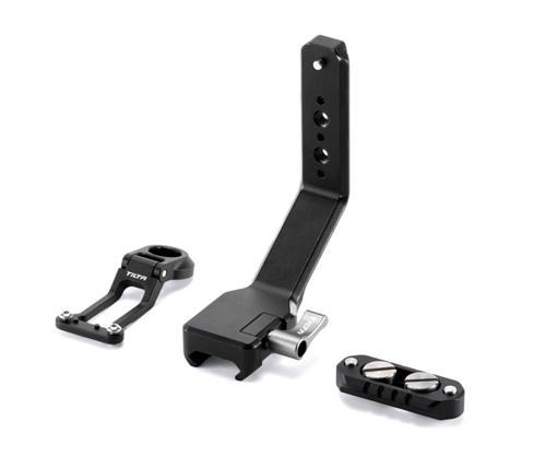 TGA-FP-EK DJI Focus Pro için Genişletme Aksesuarları