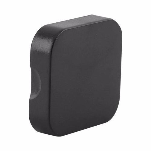 Gopro Hero 5 İçin Lens Koruyucu Kapak