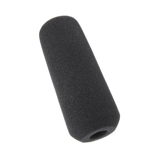 BY-FW14 Universal Shutgun Mikrofon Süngeri