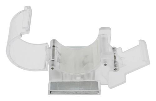 RC43 RC60 RC100 LED için Manyetik Montaj Kelepcesi