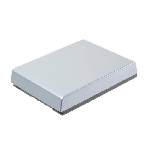 BN-V114 JVC Kamera Batarya